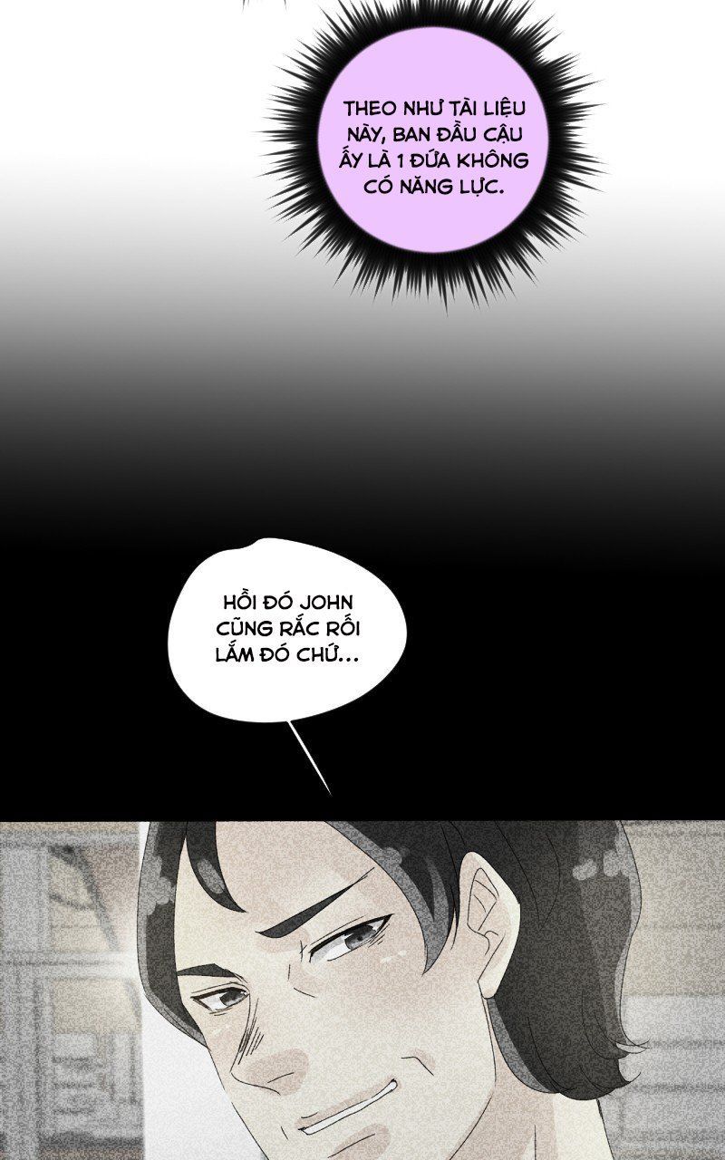 Thế Giới Không Hoàn Hảo Chapter 171 - 38