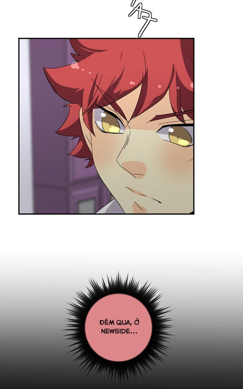 Thế Giới Không Hoàn Hảo Chapter 171 - 5