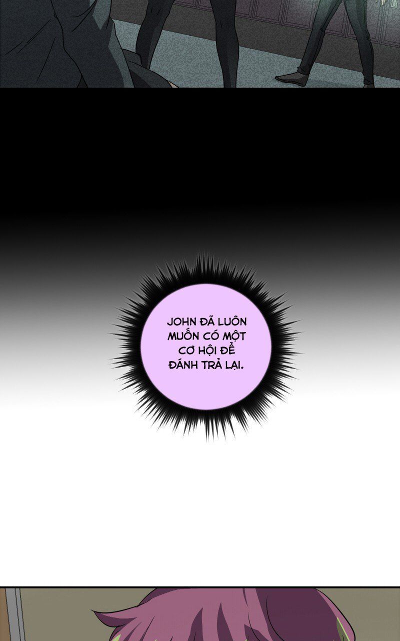 Thế Giới Không Hoàn Hảo Chapter 171 - 44