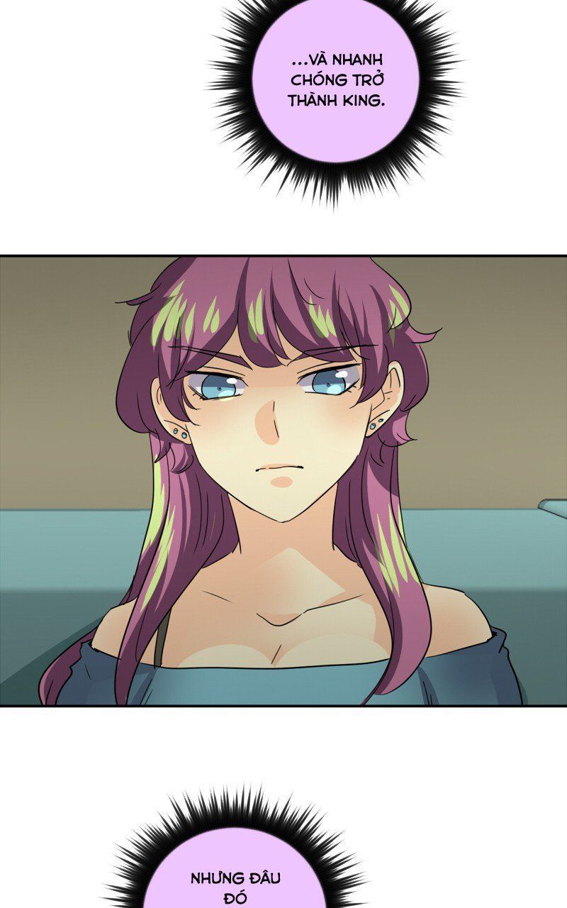 Thế Giới Không Hoàn Hảo Chapter 171 - 50