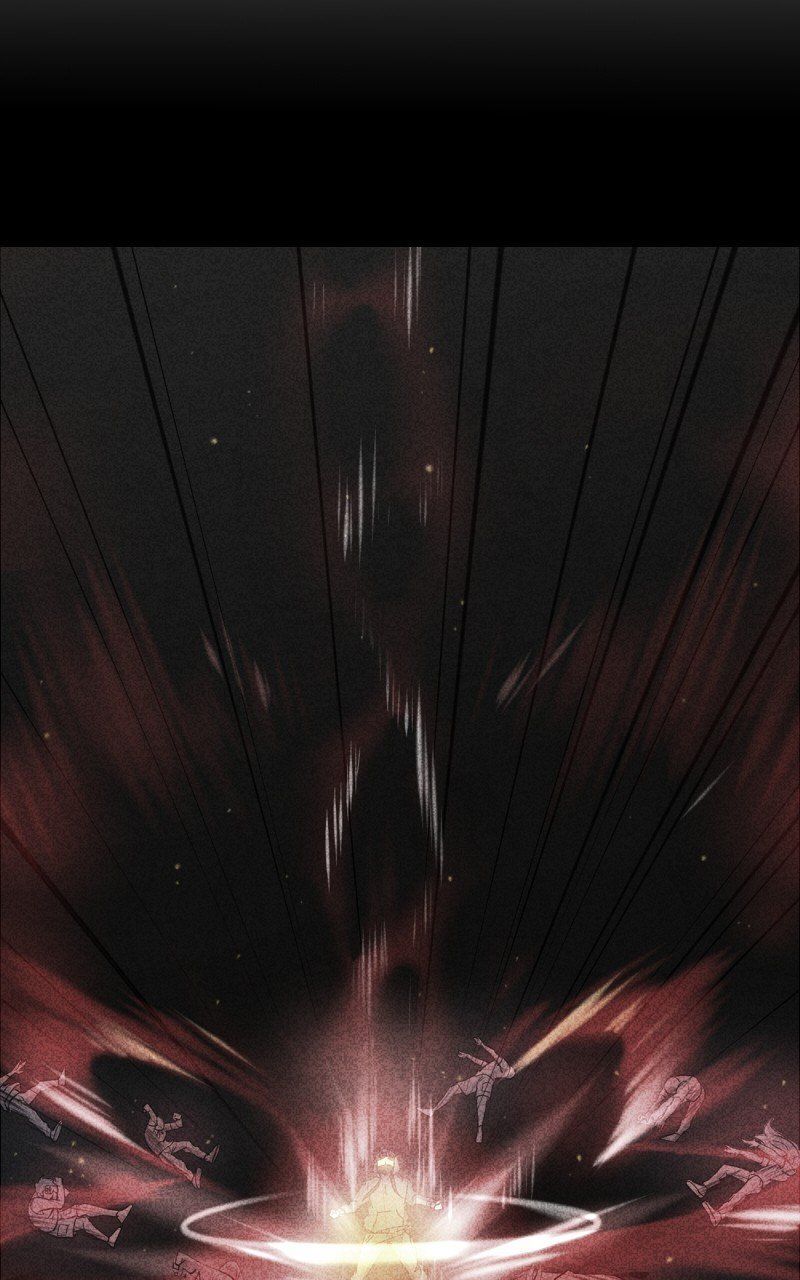 Thế Giới Không Hoàn Hảo Chapter 171 - 6