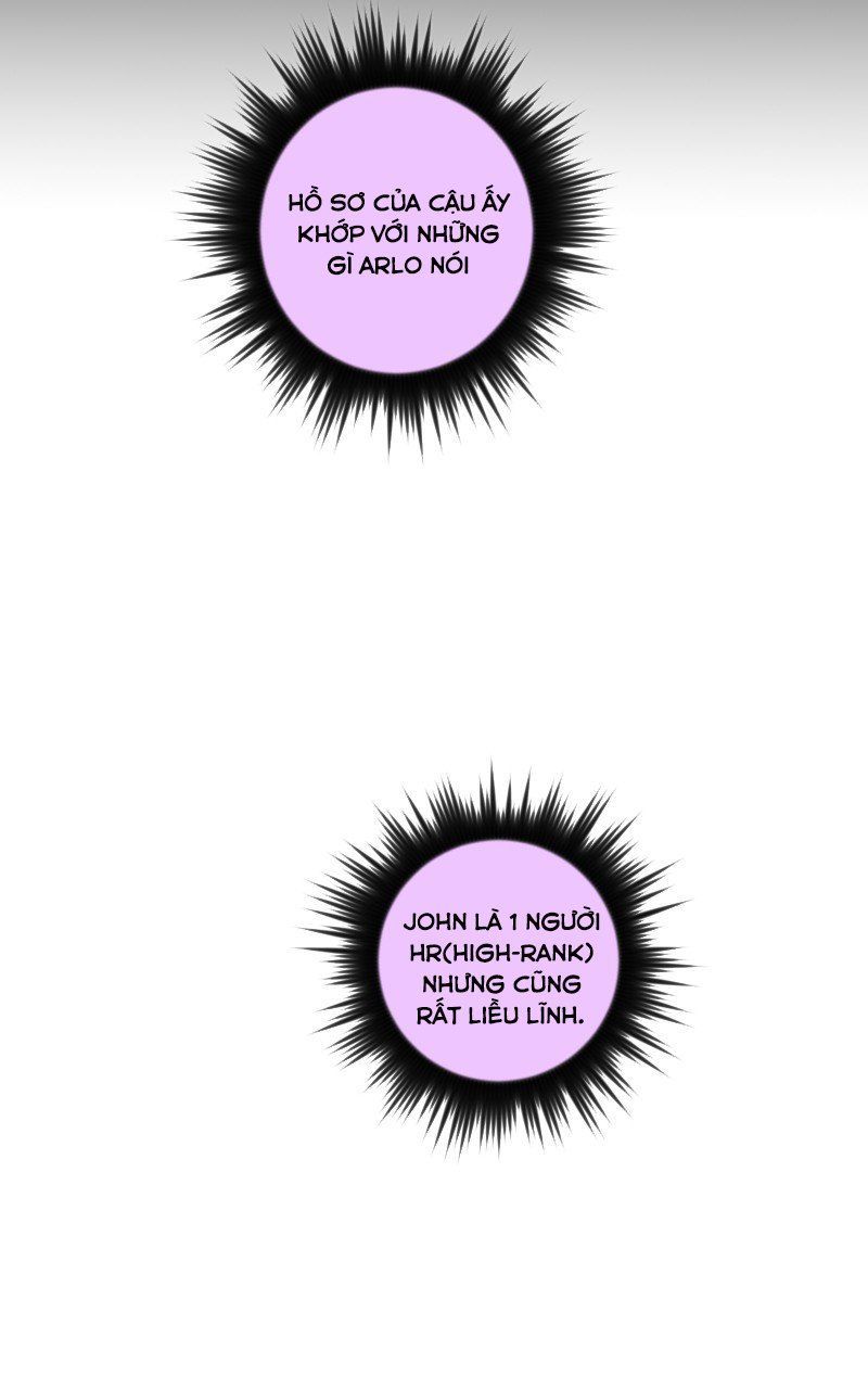 Thế Giới Không Hoàn Hảo Chapter 171 - 56