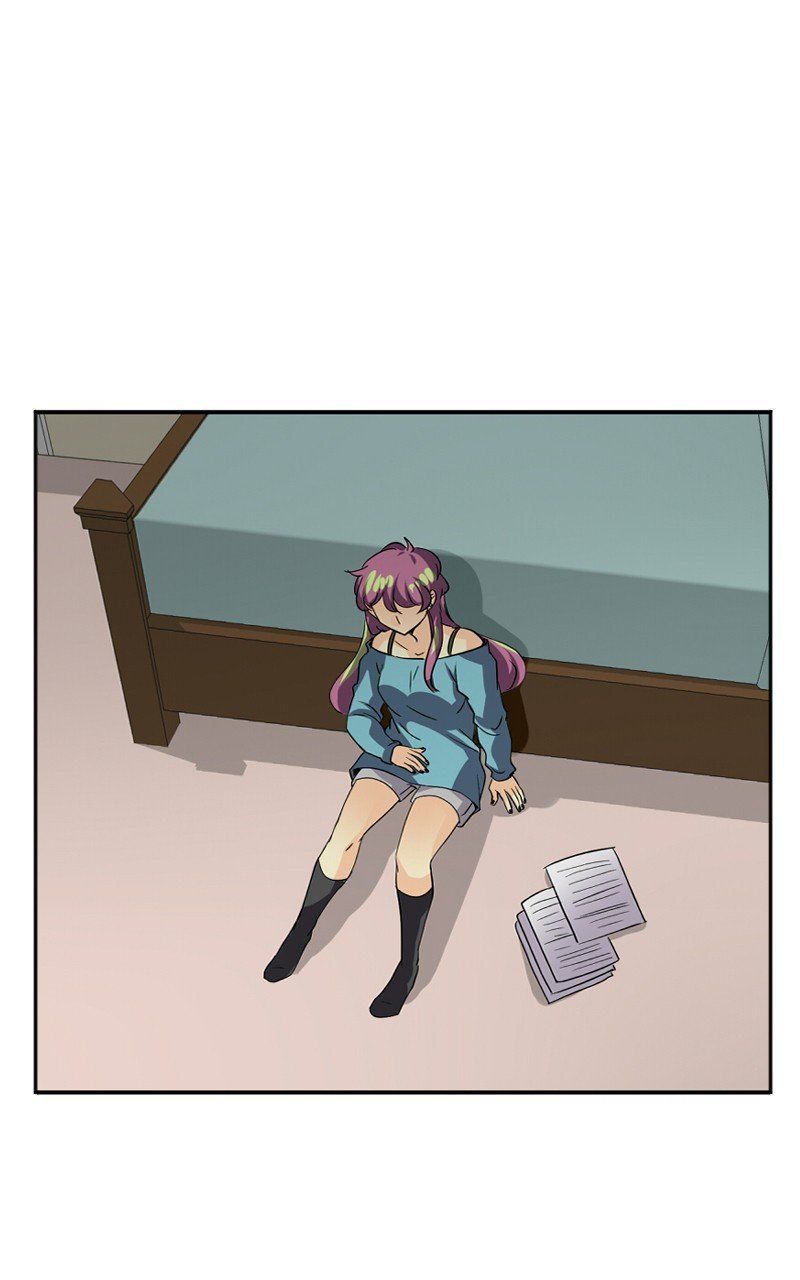 Thế Giới Không Hoàn Hảo Chapter 171 - 57