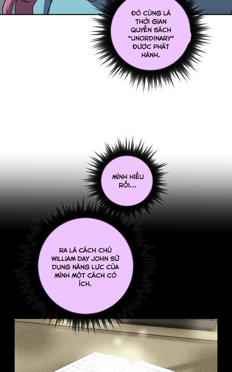 Thế Giới Không Hoàn Hảo Chapter 171 - 59