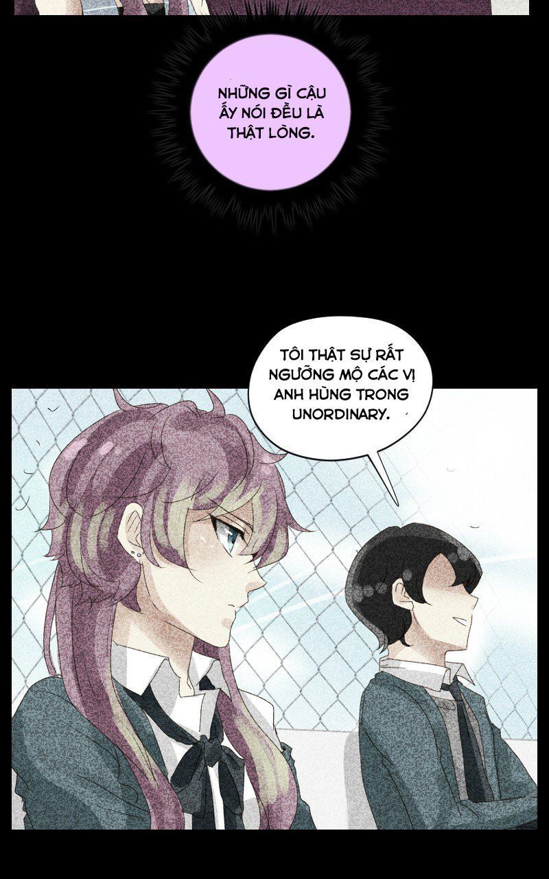 Thế Giới Không Hoàn Hảo Chapter 171 - 63