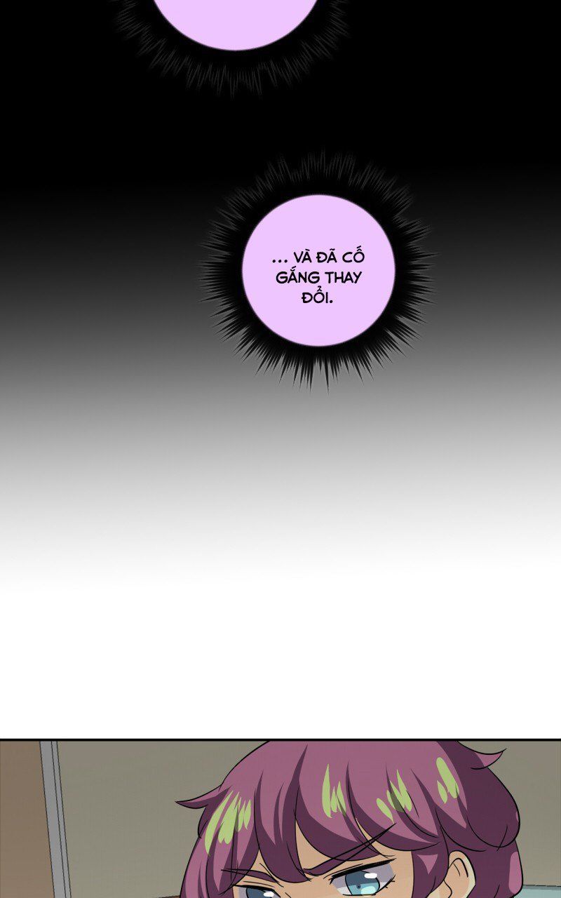 Thế Giới Không Hoàn Hảo Chapter 171 - 65