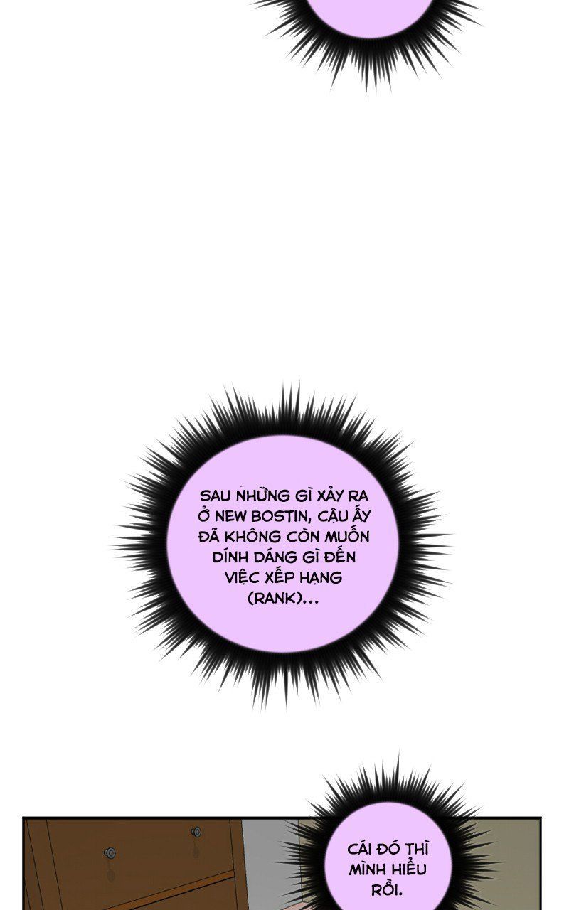 Thế Giới Không Hoàn Hảo Chapter 171 - 68
