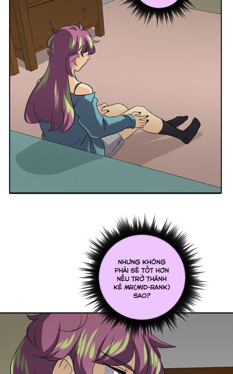 Thế Giới Không Hoàn Hảo Chapter 171 - 69