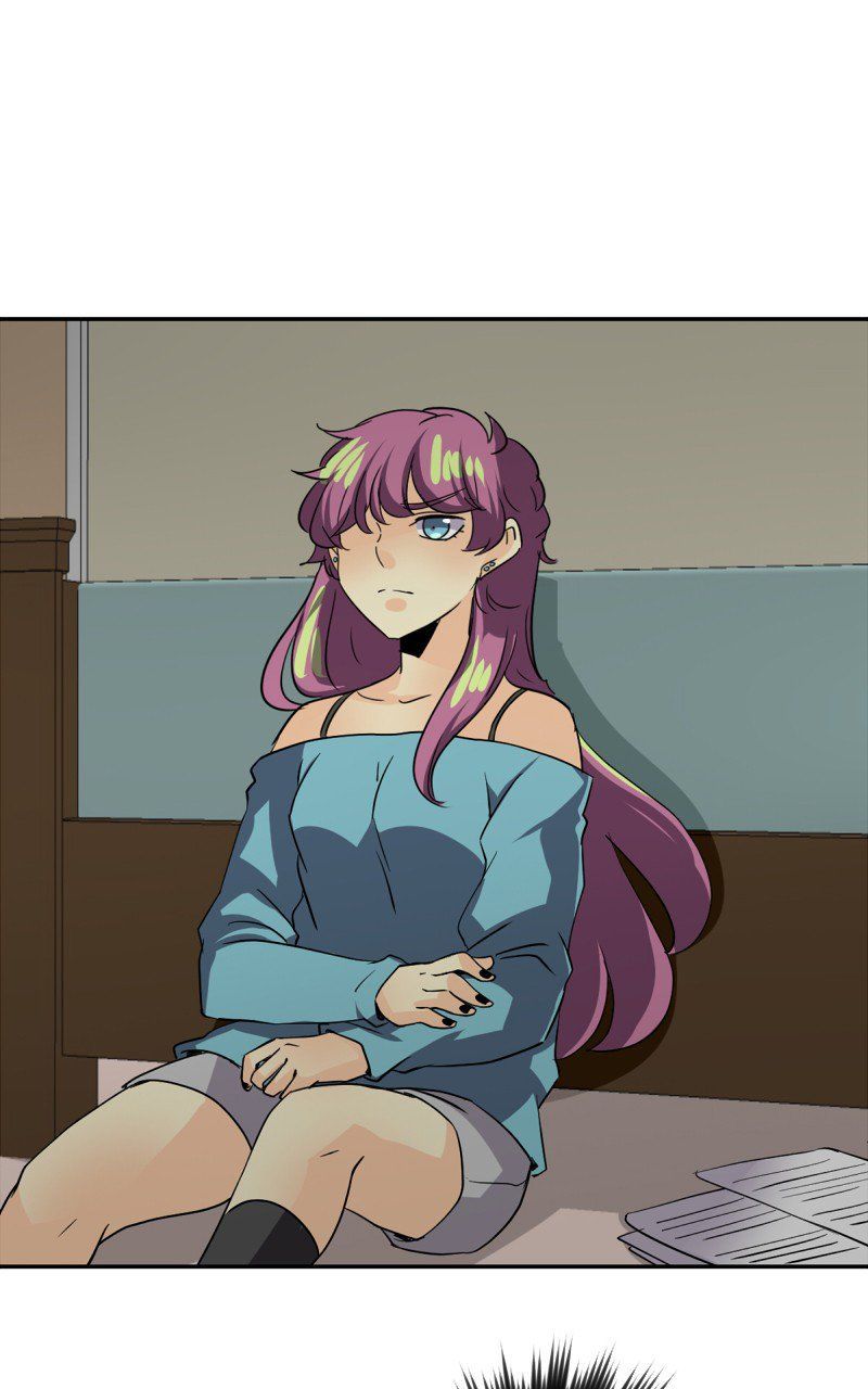 Thế Giới Không Hoàn Hảo Chapter 171 - 74