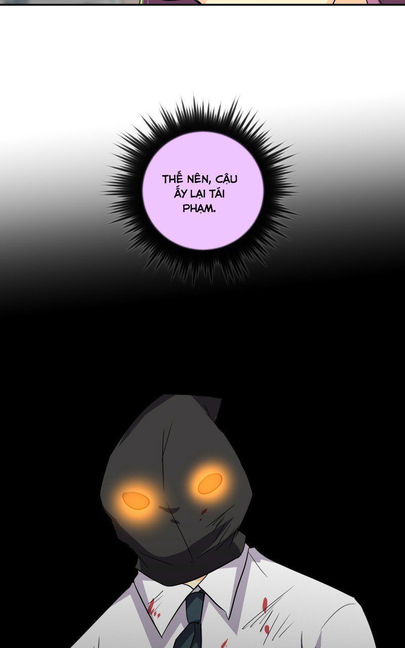 Thế Giới Không Hoàn Hảo Chapter 171 - 79