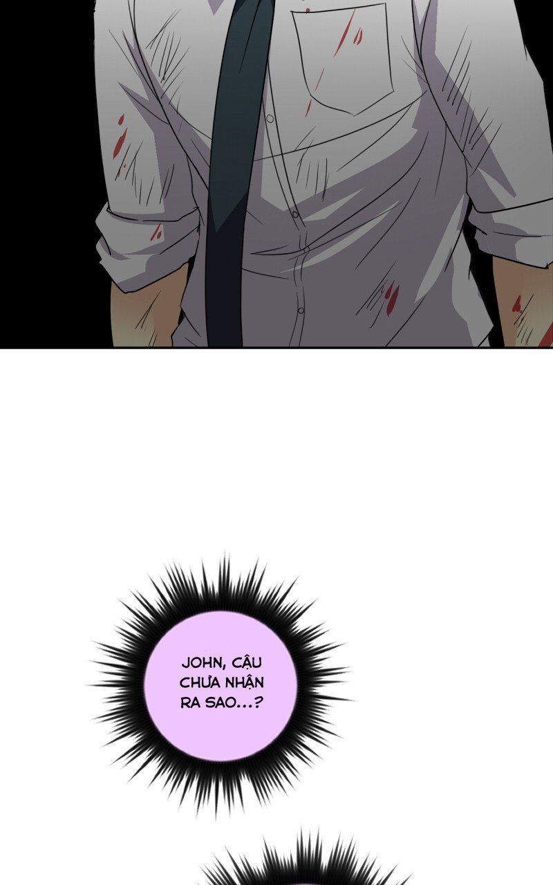 Thế Giới Không Hoàn Hảo Chapter 171 - 80