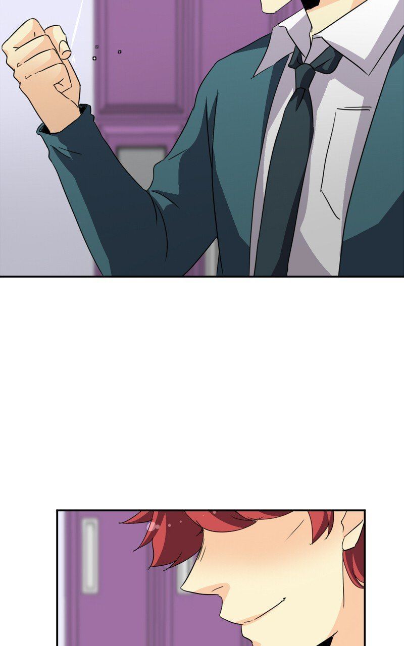 Thế Giới Không Hoàn Hảo Chapter 171 - 9