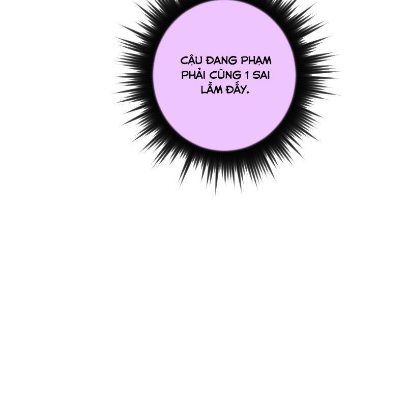 Thế Giới Không Hoàn Hảo Chapter 171 - 81