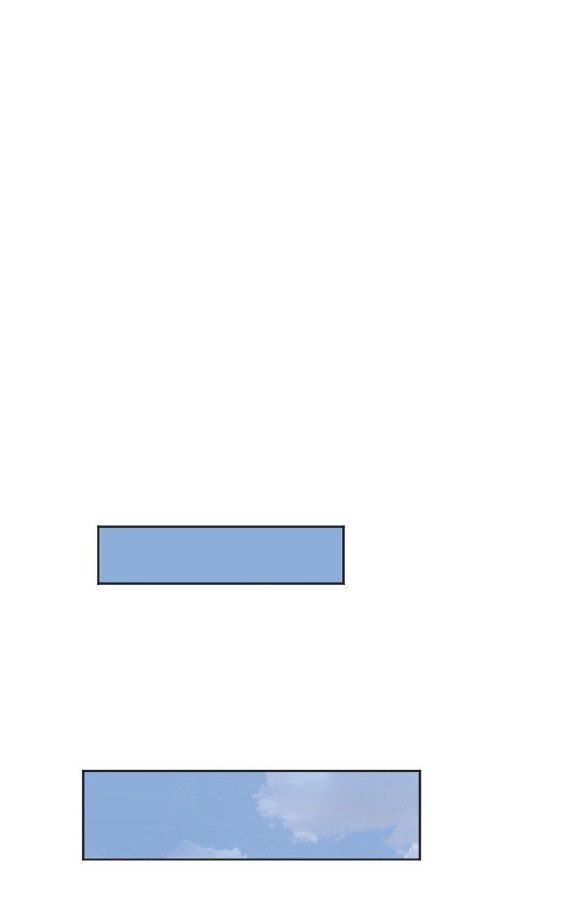 Thế Giới Không Hoàn Hảo Chapter 171 - 82