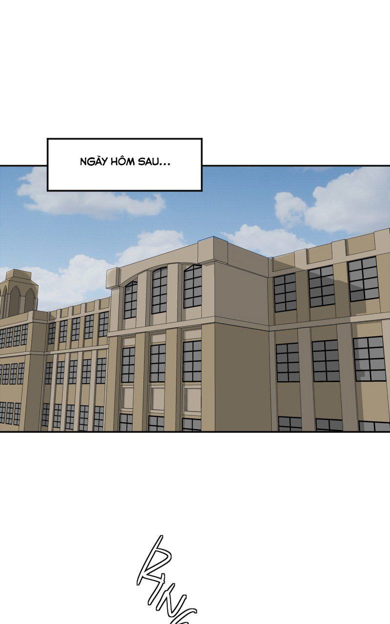 Thế Giới Không Hoàn Hảo Chapter 171 - 83