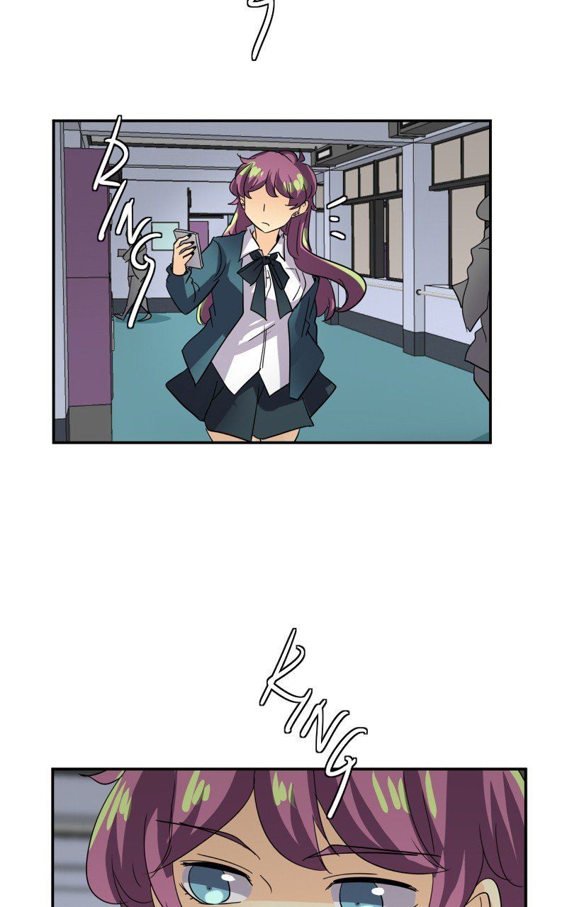 Thế Giới Không Hoàn Hảo Chapter 171 - 84