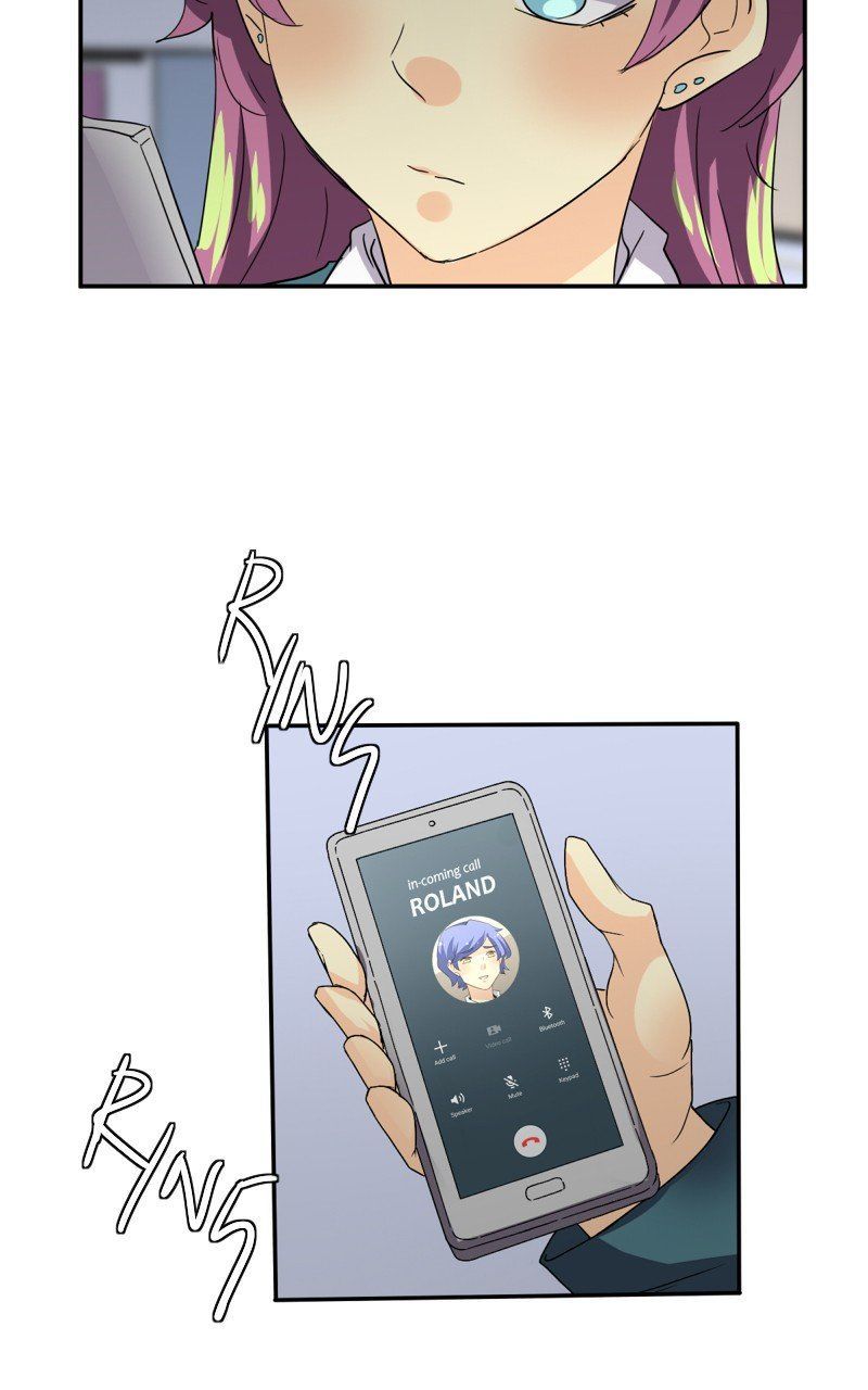 Thế Giới Không Hoàn Hảo Chapter 171 - 85