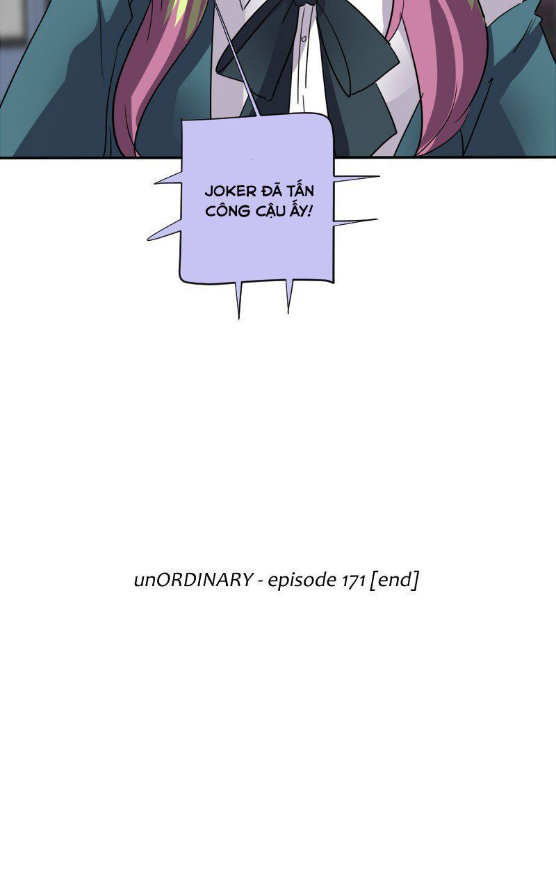 Thế Giới Không Hoàn Hảo Chapter 171 - 88