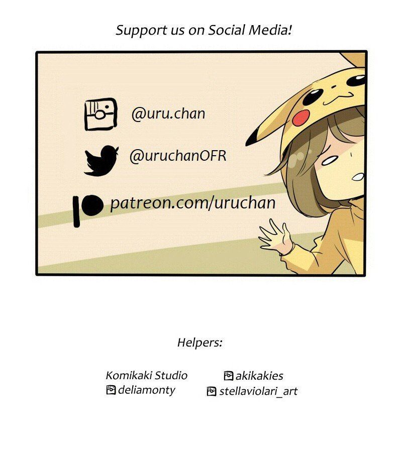 Thế Giới Không Hoàn Hảo Chapter 171 - 89