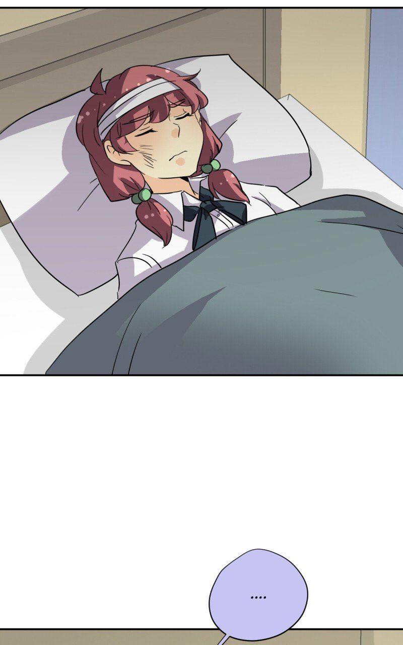 Thế Giới Không Hoàn Hảo Chapter 172 - 3