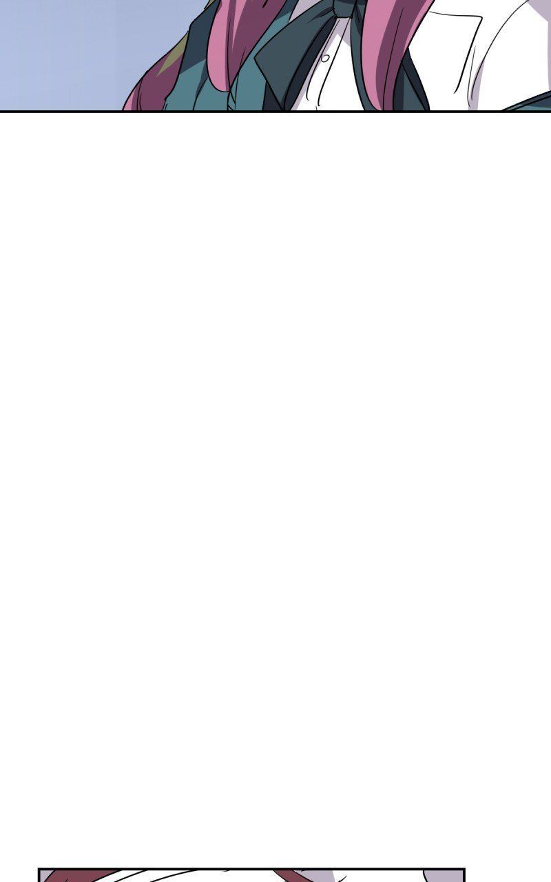 Thế Giới Không Hoàn Hảo Chapter 172 - 26