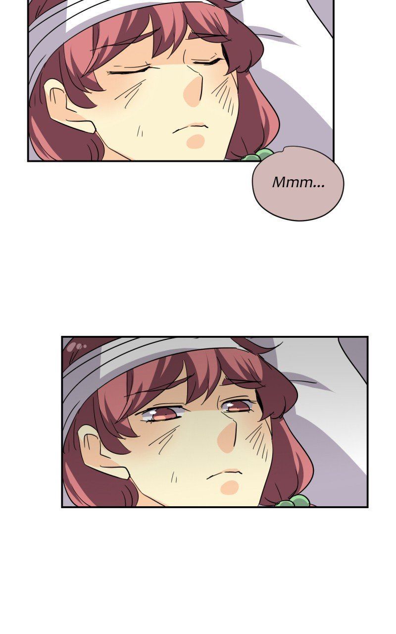 Thế Giới Không Hoàn Hảo Chapter 172 - 27