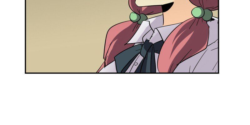 Thế Giới Không Hoàn Hảo Chapter 172 - 33