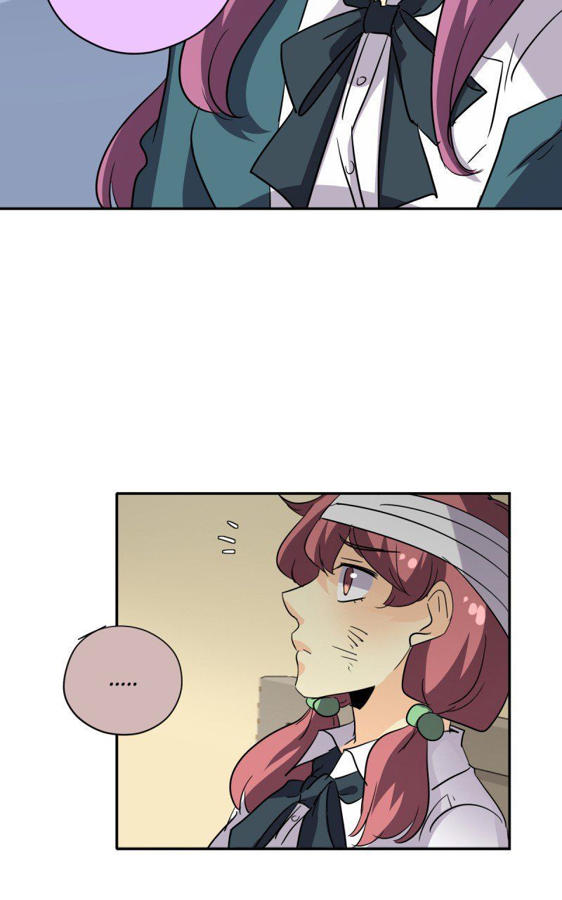 Thế Giới Không Hoàn Hảo Chapter 172 - 43