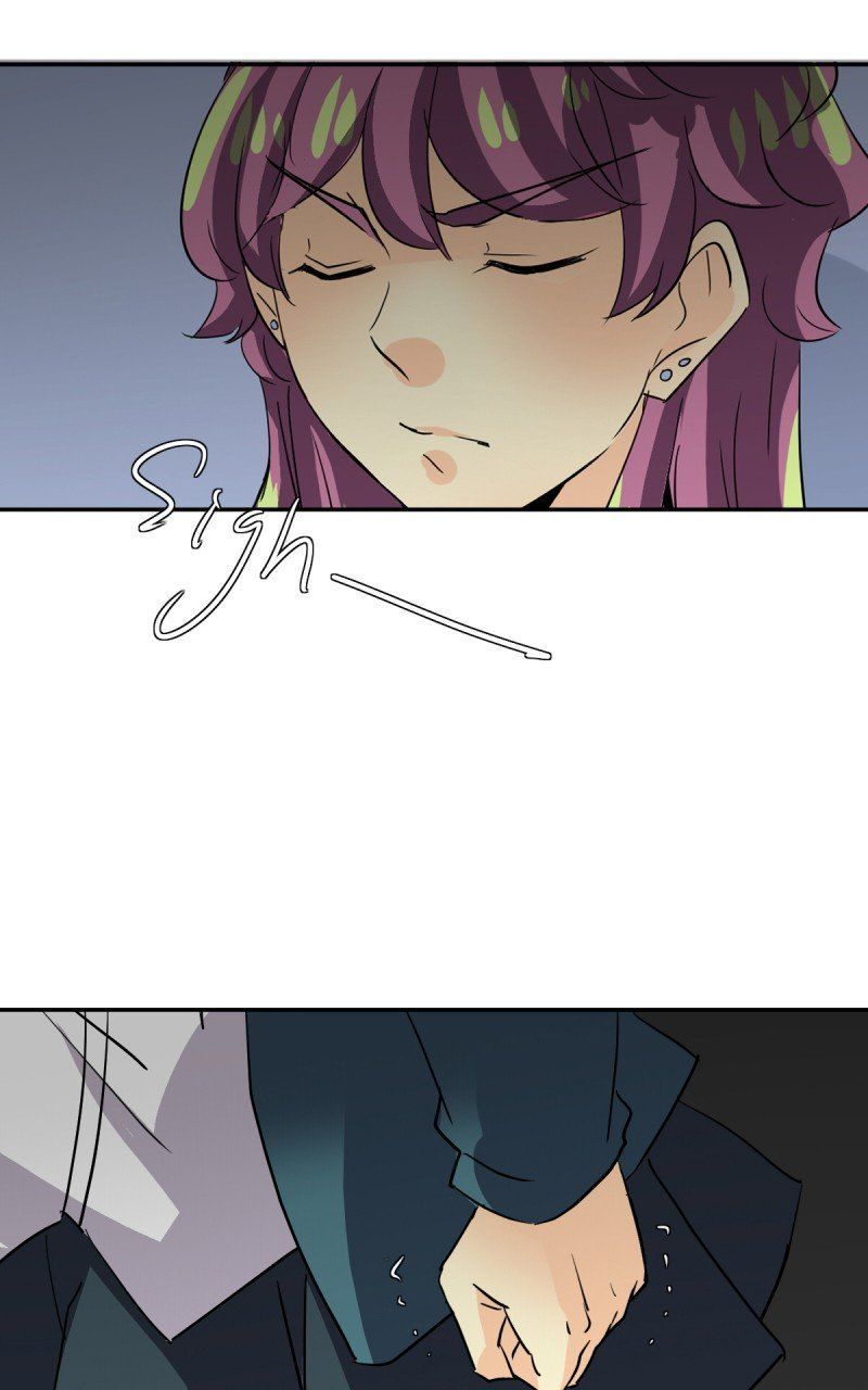 Thế Giới Không Hoàn Hảo Chapter 172 - 46