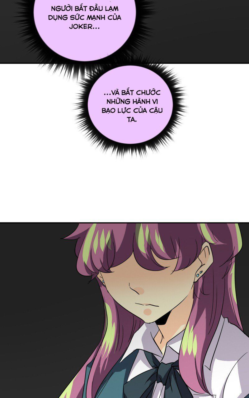 Thế Giới Không Hoàn Hảo Chapter 172 - 48