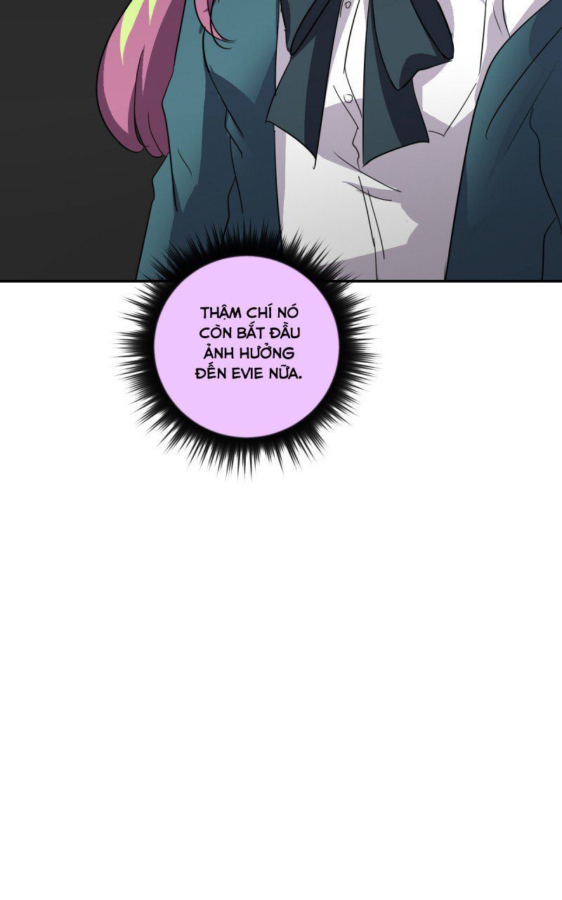 Thế Giới Không Hoàn Hảo Chapter 172 - 49