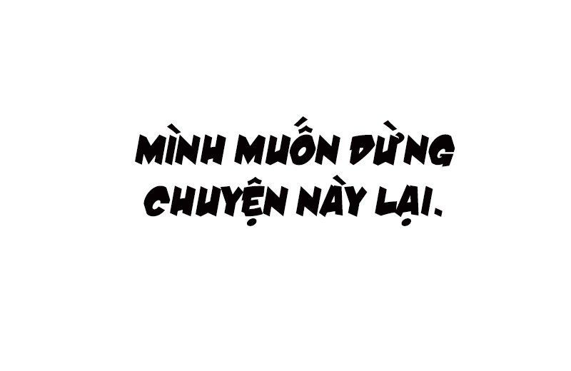 Thế Giới Không Hoàn Hảo Chapter 172 - 50