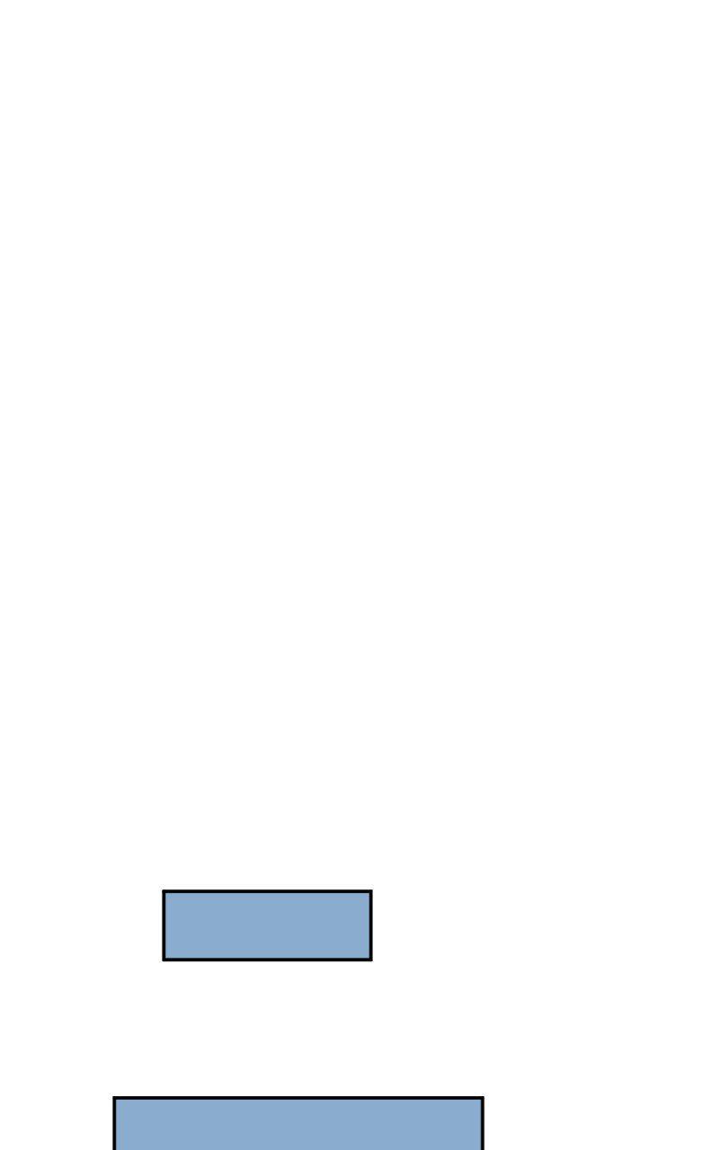 Thế Giới Không Hoàn Hảo Chapter 172 - 51