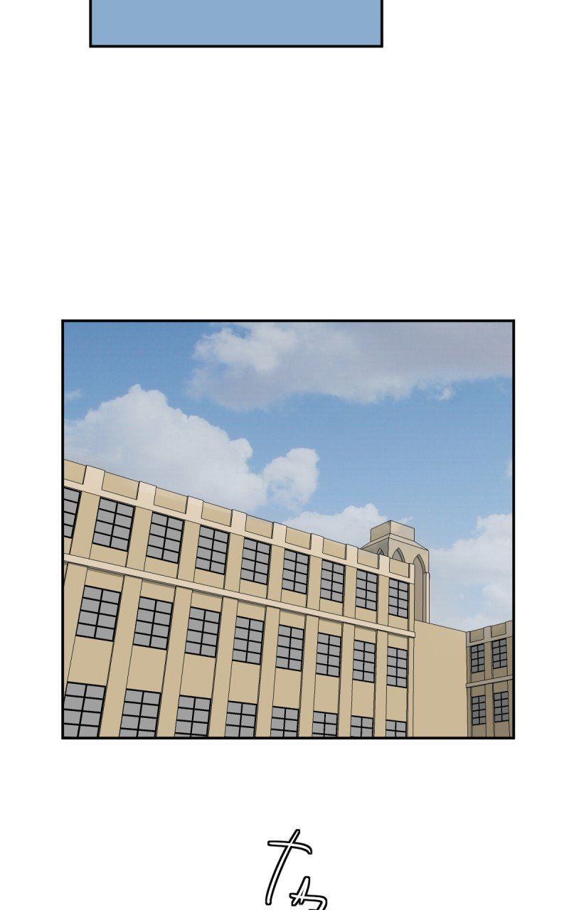 Thế Giới Không Hoàn Hảo Chapter 172 - 52