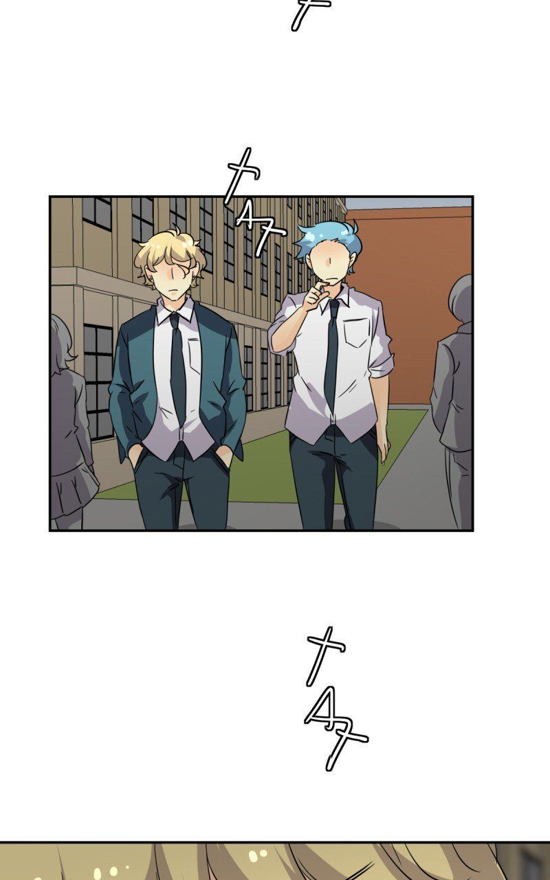 Thế Giới Không Hoàn Hảo Chapter 172 - 53