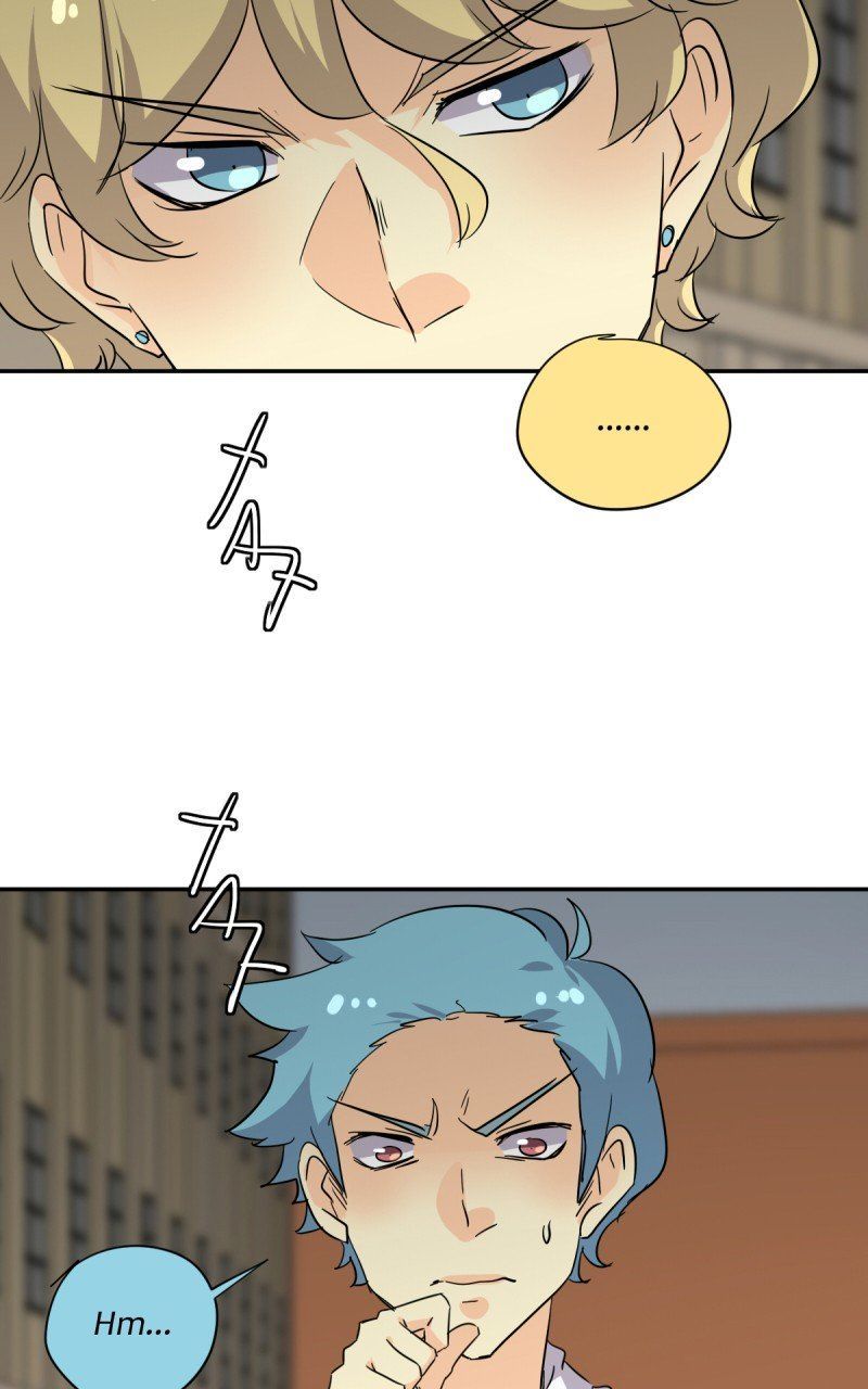 Thế Giới Không Hoàn Hảo Chapter 172 - 54