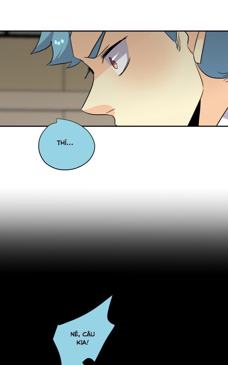 Thế Giới Không Hoàn Hảo Chapter 172 - 57