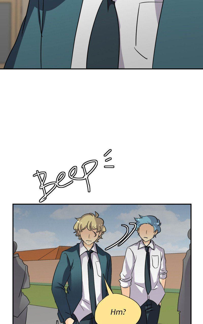 Thế Giới Không Hoàn Hảo Chapter 172 - 65