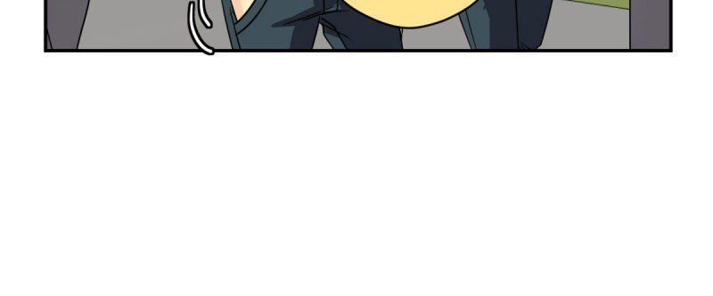 Thế Giới Không Hoàn Hảo Chapter 172 - 66