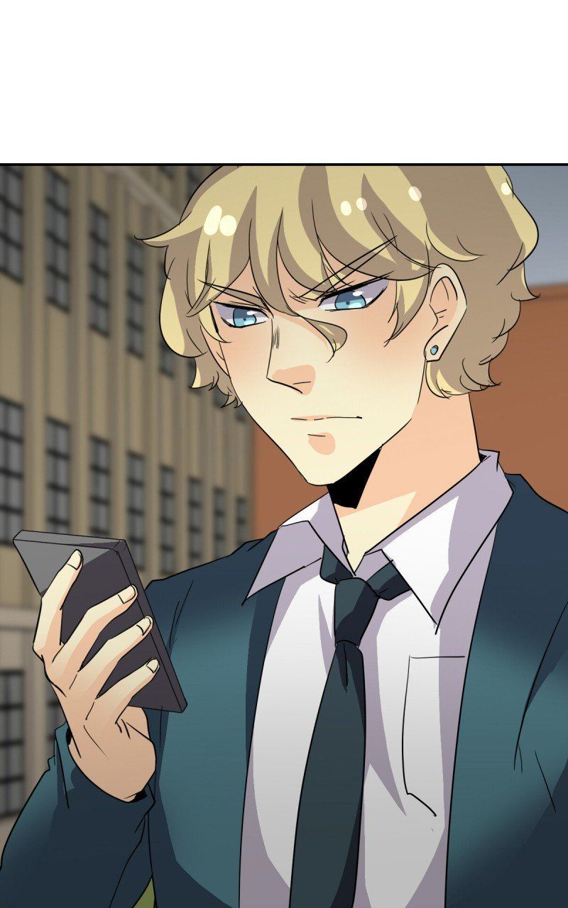 Thế Giới Không Hoàn Hảo Chapter 172 - 67