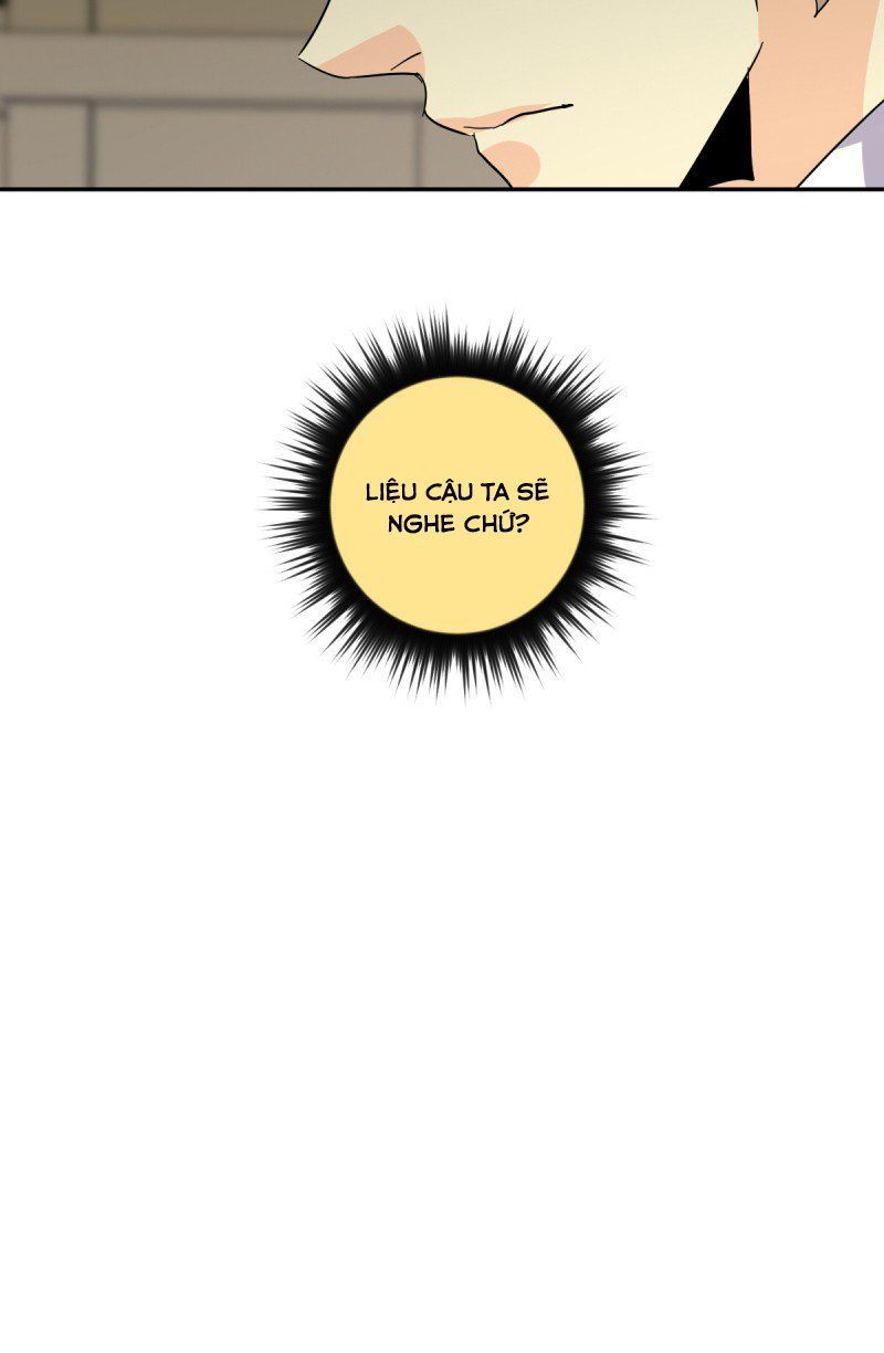 Thế Giới Không Hoàn Hảo Chapter 172 - 71