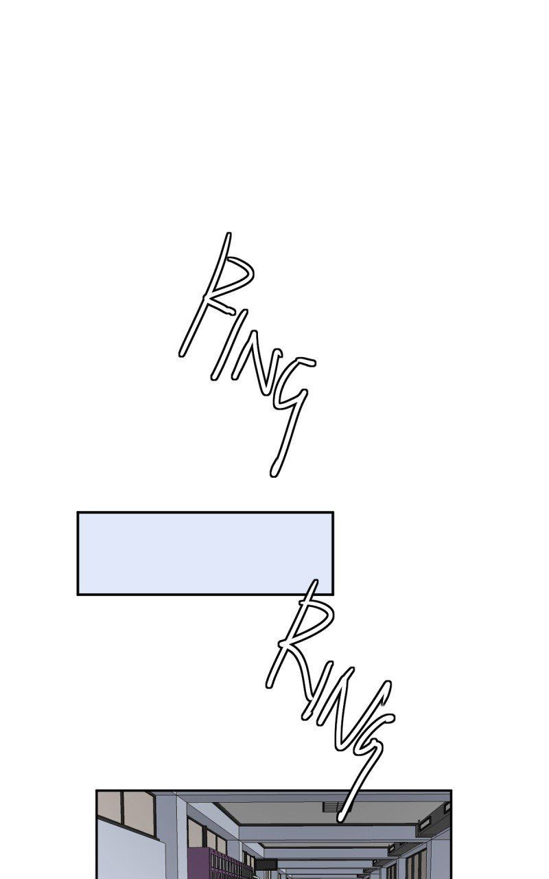 Thế Giới Không Hoàn Hảo Chapter 172 - 72
