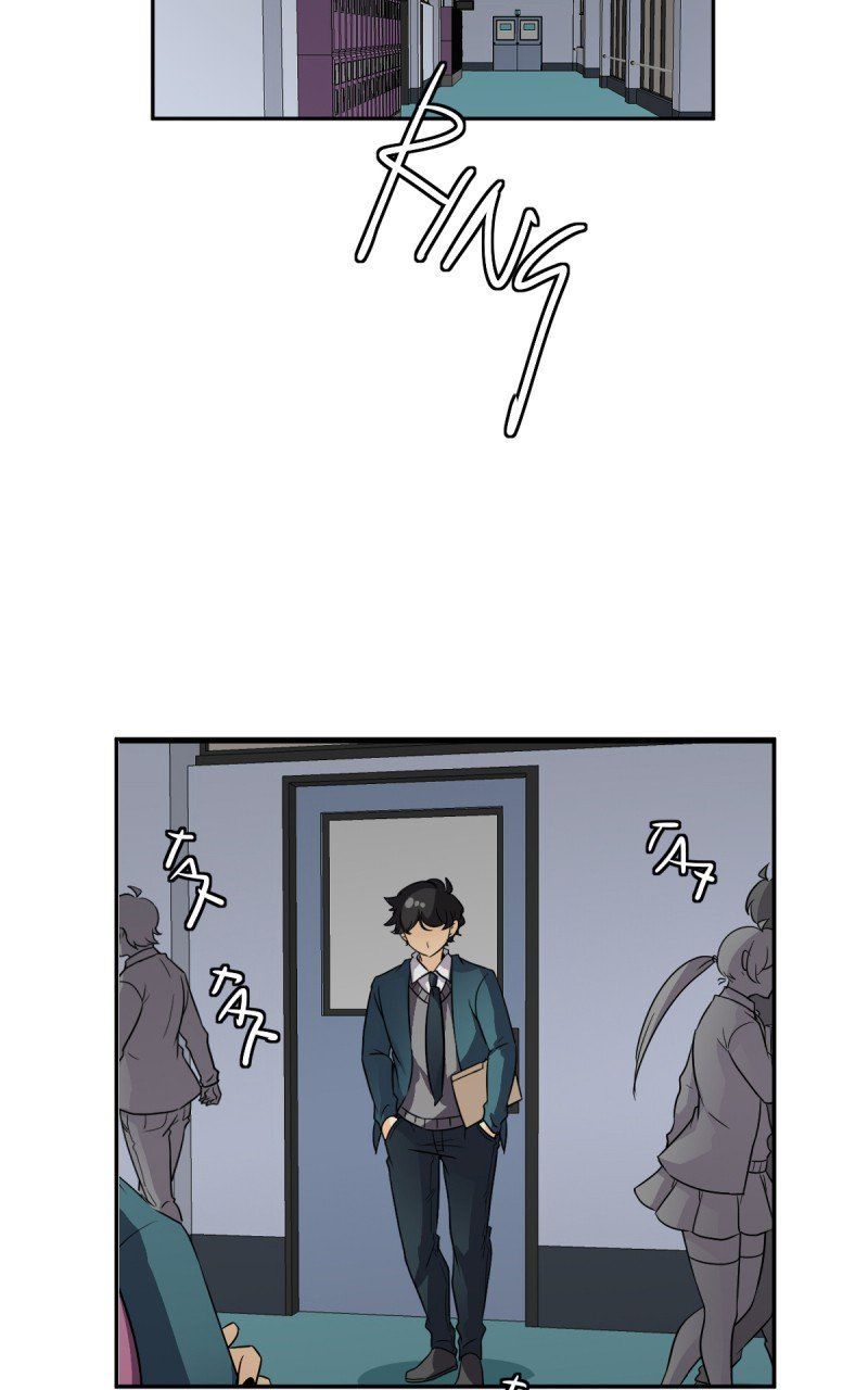 Thế Giới Không Hoàn Hảo Chapter 172 - 73