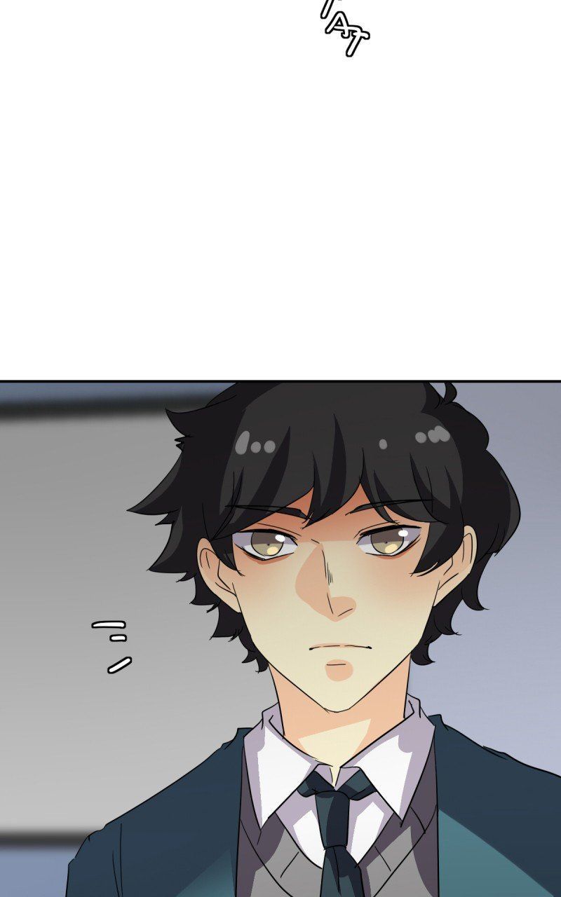 Thế Giới Không Hoàn Hảo Chapter 172 - 74