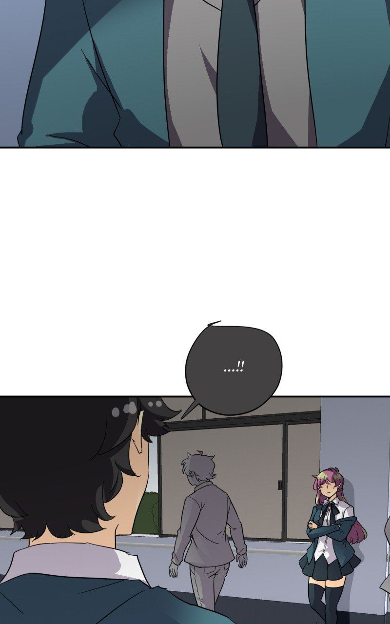 Thế Giới Không Hoàn Hảo Chapter 172 - 75