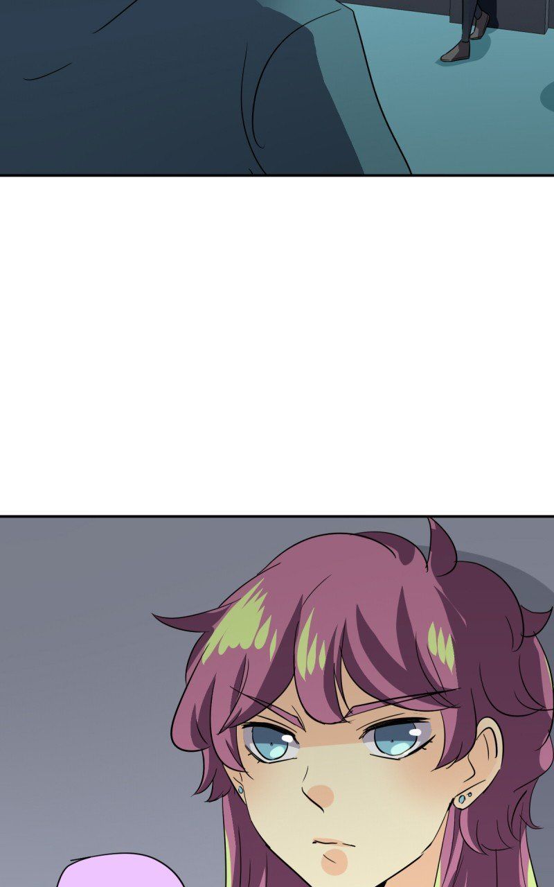 Thế Giới Không Hoàn Hảo Chapter 172 - 76