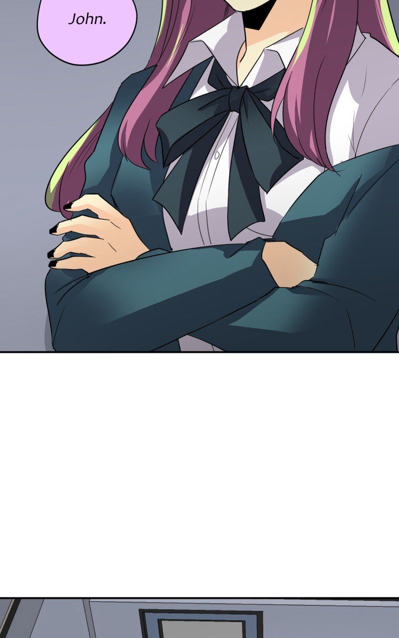 Thế Giới Không Hoàn Hảo Chapter 172 - 77