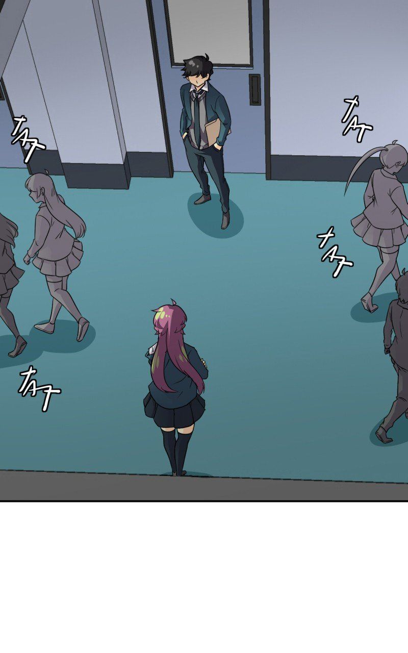 Thế Giới Không Hoàn Hảo Chapter 172 - 78