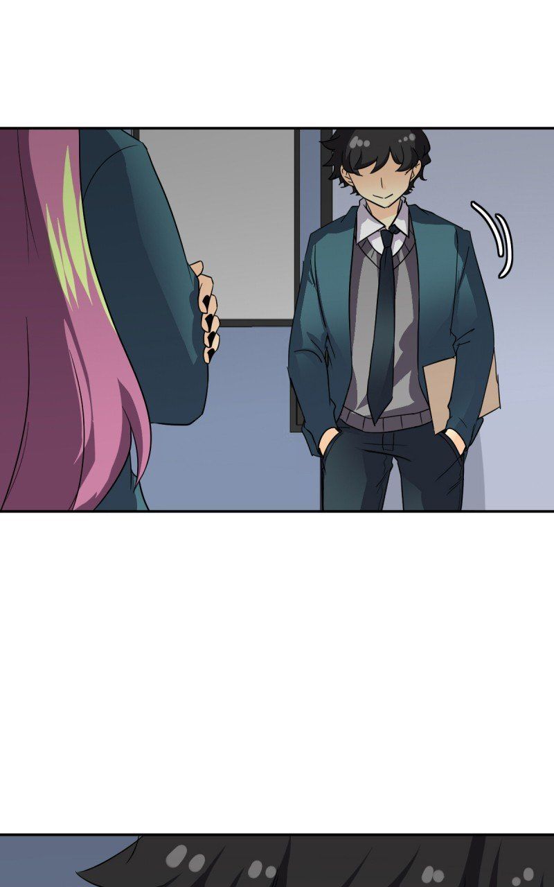 Thế Giới Không Hoàn Hảo Chapter 172 - 79