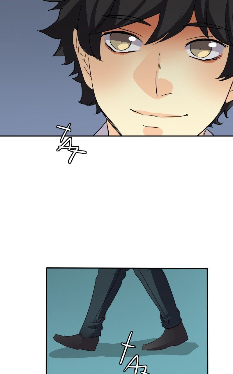 Thế Giới Không Hoàn Hảo Chapter 172 - 80